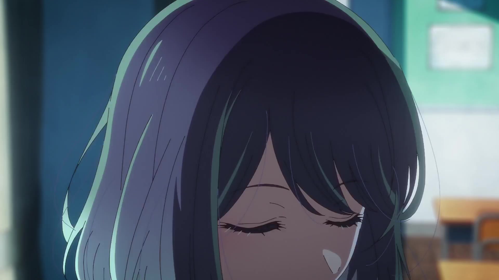 [Tsukyio Editing Resources] Oshi No Ko Season 1 (Episode 8) Raw Clips (159) (tsukyio.com).mp4